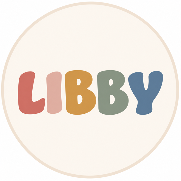 LIBBY
